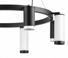 Подвесная люстра Lightstar Rullo LR01837486476 в Набережных Челнах - naberezhnye-chelny.mebel24.online | фото 5