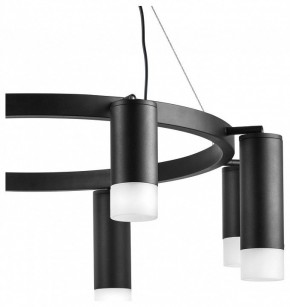 Подвесная люстра Lightstar Rullo LR0183748741 в Набережных Челнах - naberezhnye-chelny.mebel24.online | фото 5