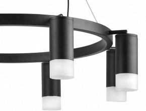 Подвесная люстра Lightstar Rullo LR0183781 в Набережных Челнах - naberezhnye-chelny.mebel24.online | фото 5
