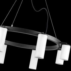 Подвесная люстра Lightstar Rullo LR018864364 в Набережных Челнах - naberezhnye-chelny.mebel24.online | фото 5