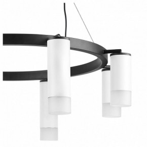 Подвесная люстра Lightstar Rullo LR0188643641 в Набережных Челнах - naberezhnye-chelny.mebel24.online | фото 5