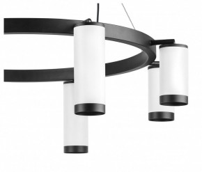 Подвесная люстра Lightstar Rullo LR01886436440 в Набережных Челнах - naberezhnye-chelny.mebel24.online | фото 5