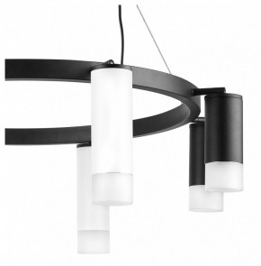 Подвесная люстра Lightstar Rullo LR0188643741 в Набережных Челнах - naberezhnye-chelny.mebel24.online | фото 5