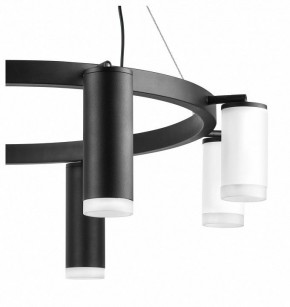 Подвесная люстра Lightstar Rullo LR0188743640 в Набережных Челнах - naberezhnye-chelny.mebel24.online | фото 5