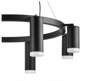 Подвесная люстра Lightstar Rullo LR0188743740 в Набережных Челнах - naberezhnye-chelny.mebel24.online | фото 5