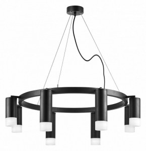 Подвесная люстра Lightstar Rullo LR0188743741 в Набережных Челнах - naberezhnye-chelny.mebel24.online | фото 2