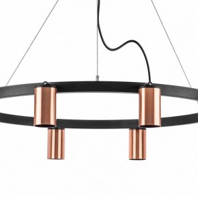 Подвесная люстра Lightstar Rullo LR020300 в Набережных Челнах - naberezhnye-chelny.mebel24.online | фото 4