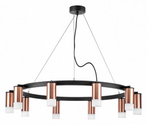 Подвесная люстра Lightstar Rullo LR0203001 в Набережных Челнах - naberezhnye-chelny.mebel24.online | фото 2