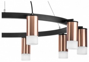 Подвесная люстра Lightstar Rullo LR0203001 в Набережных Челнах - naberezhnye-chelny.mebel24.online | фото 5