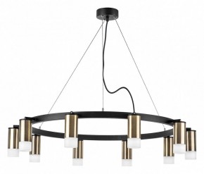Подвесная люстра Lightstar Rullo LR0203101 в Набережных Челнах - naberezhnye-chelny.mebel24.online | фото 2