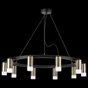 Подвесная люстра Lightstar Rullo LR0203101 в Набережных Челнах - naberezhnye-chelny.mebel24.online | фото 3