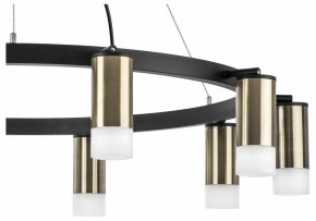 Подвесная люстра Lightstar Rullo LR0203101 в Набережных Челнах - naberezhnye-chelny.mebel24.online | фото 5