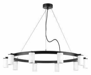 Подвесная люстра Lightstar Rullo LR020360 в Набережных Челнах - naberezhnye-chelny.mebel24.online | фото 2