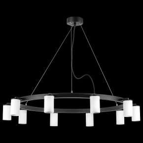 Подвесная люстра Lightstar Rullo LR020360 в Набережных Челнах - naberezhnye-chelny.mebel24.online | фото 3