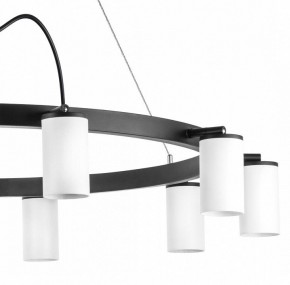 Подвесная люстра Lightstar Rullo LR020360 в Набережных Челнах - naberezhnye-chelny.mebel24.online | фото 4