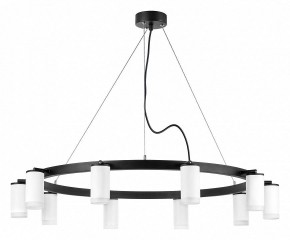 Подвесная люстра Lightstar Rullo LR0203600 в Набережных Челнах - naberezhnye-chelny.mebel24.online | фото 2
