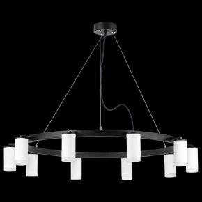 Подвесная люстра Lightstar Rullo LR0203600 в Набережных Челнах - naberezhnye-chelny.mebel24.online | фото 3