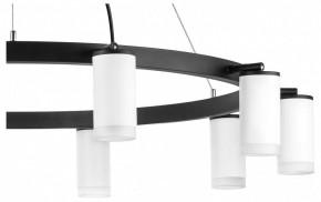 Подвесная люстра Lightstar Rullo LR0203600 в Набережных Челнах - naberezhnye-chelny.mebel24.online | фото 5
