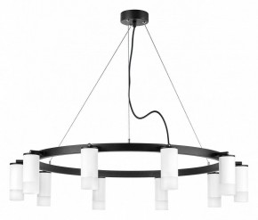 Подвесная люстра Lightstar Rullo LR0203601 в Набережных Челнах - naberezhnye-chelny.mebel24.online | фото 3