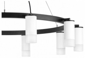 Подвесная люстра Lightstar Rullo LR0203601 в Набережных Челнах - naberezhnye-chelny.mebel24.online | фото 4