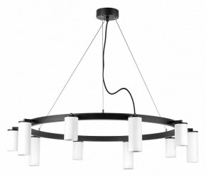 Подвесная люстра Lightstar Rullo LR020365865 в Набережных Челнах - naberezhnye-chelny.mebel24.online | фото 2