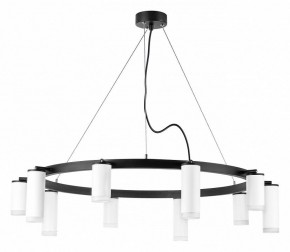 Подвесная люстра Lightstar Rullo LR0203658650 в Набережных Челнах - naberezhnye-chelny.mebel24.online | фото 2