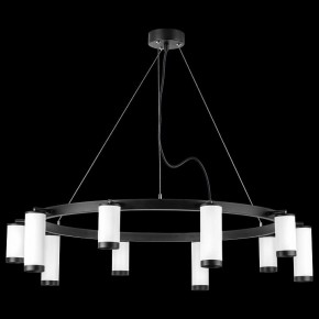 Подвесная люстра Lightstar Rullo LR02036586540 в Набережных Челнах - naberezhnye-chelny.mebel24.online | фото 3