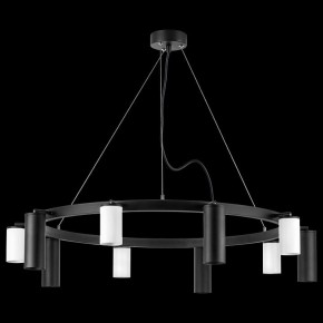 Подвесная люстра Lightstar Rullo LR020365875 в Набережных Челнах - naberezhnye-chelny.mebel24.online | фото 2