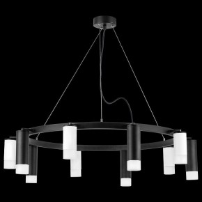 Подвесная люстра Lightstar Rullo LR0203658751 в Набережных Челнах - naberezhnye-chelny.mebel24.online | фото 3