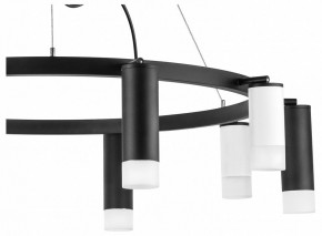 Подвесная люстра Lightstar Rullo LR0203658751 в Набережных Челнах - naberezhnye-chelny.mebel24.online | фото 5