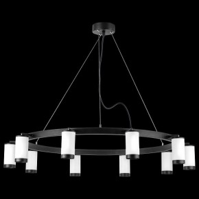 Подвесная люстра Lightstar Rullo LR02036837 в Набережных Челнах - naberezhnye-chelny.mebel24.online | фото 3