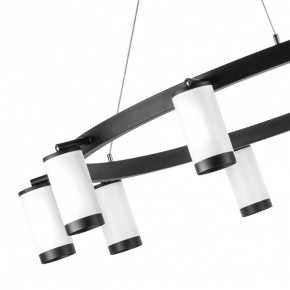 Подвесная люстра Lightstar Rullo LR02036837 в Набережных Челнах - naberezhnye-chelny.mebel24.online | фото 5