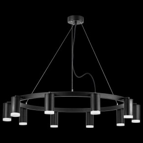 Подвесная люстра Lightstar Rullo LR0203700 в Набережных Челнах - naberezhnye-chelny.mebel24.online | фото 3