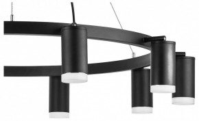 Подвесная люстра Lightstar Rullo LR0203700 в Набережных Челнах - naberezhnye-chelny.mebel24.online | фото 5