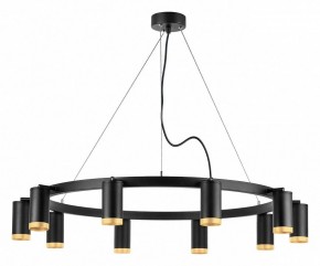 Подвесная люстра Lightstar Rullo LR02037040 в Набережных Челнах - naberezhnye-chelny.mebel24.online | фото 2
