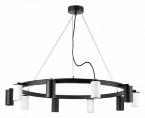 Подвесная люстра Lightstar Rullo LR020375365 в Набережных Челнах - naberezhnye-chelny.mebel24.online | фото 2