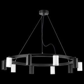 Подвесная люстра Lightstar Rullo LR020375365 в Набережных Челнах - naberezhnye-chelny.mebel24.online | фото 3