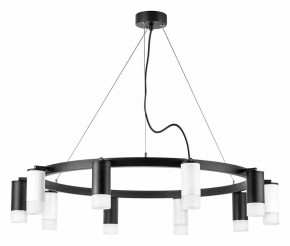 Подвесная люстра Lightstar Rullo LR0203753651 в Набережных Челнах - naberezhnye-chelny.mebel24.online | фото 2