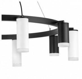 Подвесная люстра Lightstar Rullo LR0203758650 в Набережных Челнах - naberezhnye-chelny.mebel24.online | фото 5