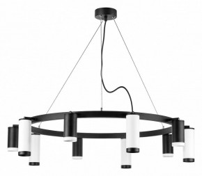 Подвесная люстра Lightstar Rullo LR02037586576 в Набережных Челнах - naberezhnye-chelny.mebel24.online | фото 2