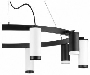 Подвесная люстра Lightstar Rullo LR02037586576 в Набережных Челнах - naberezhnye-chelny.mebel24.online | фото 5