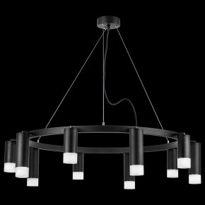 Подвесная люстра Lightstar Rullo LR0203758751 в Набережных Челнах - naberezhnye-chelny.mebel24.online | фото 3