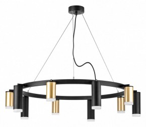 Подвесная люстра Lightstar Rullo LR0204058750 в Набережных Челнах - naberezhnye-chelny.mebel24.online | фото 2