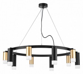 Подвесная люстра Lightstar Rullo LR0204058751 в Набережных Челнах - naberezhnye-chelny.mebel24.online | фото 2