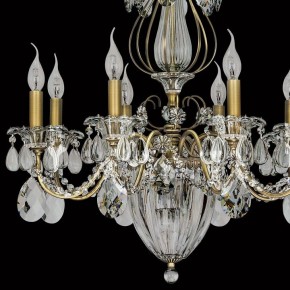 Подвесная люстра Lightstar Schon 790111 в Набережных Челнах - naberezhnye-chelny.mebel24.online | фото 7