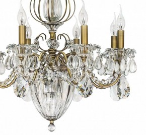 Подвесная люстра Lightstar Schon 790111 в Набережных Челнах - naberezhnye-chelny.mebel24.online | фото 8
