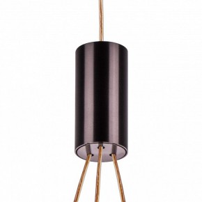 Подвесная люстра Lightstar Sferetta 801039 в Набережных Челнах - naberezhnye-chelny.mebel24.online | фото 11