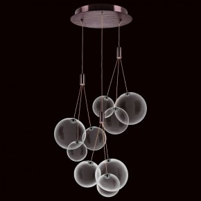 Подвесная люстра Lightstar Sferetta 801090 в Набережных Челнах - naberezhnye-chelny.mebel24.online | фото 2