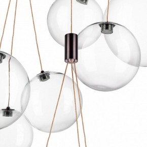 Подвесная люстра Lightstar Sferetta 801090 в Набережных Челнах - naberezhnye-chelny.mebel24.online | фото 4