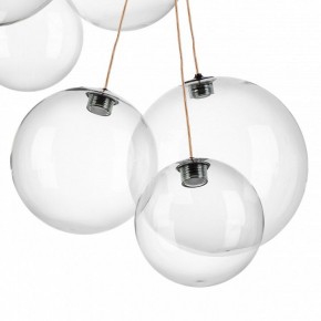 Подвесная люстра Lightstar Sferetta 801090 в Набережных Челнах - naberezhnye-chelny.mebel24.online | фото 7